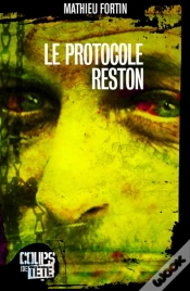 Capa do artigo Le Protocole Reston