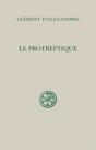 Le Protreptique - Preview