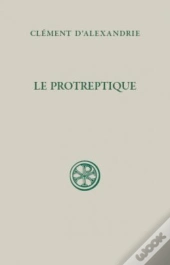 Le Protreptique