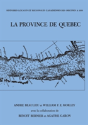 Le Province De Quebec - Preview