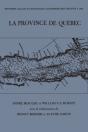 Le Province De Quebec - Preview