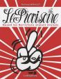 Le Provisoire ; Quand Les Berrichons Étaient Évolués - Preview