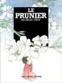 Le Prunier - Preview