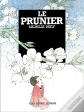 Le Prunier
