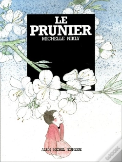 Capa do artigo Le Prunier