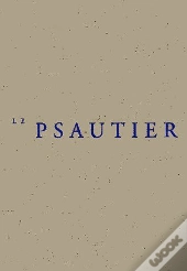 Le Psautier