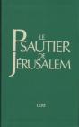 Le Psautier De Jérusalem - Preview