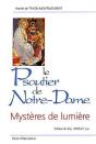 Le Psautier De Notre Dame - Mystère De Lumière - Preview