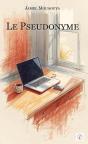 Le Pseudonyme - Preview