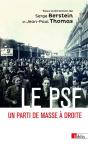 Le Psf. Un Parti De Masse À Droite - Preview