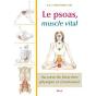 Le Psoas, Muscle Vital - Preview