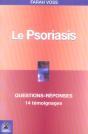 Le Psoriasis - Preview