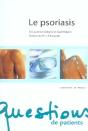 Le Psoriasis - Preview