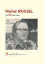 Le Psu Au Coeur - Preview