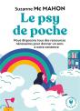 Le Psy De Poche - Preview