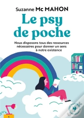 Le Psy De Poche