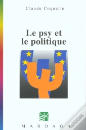 Le Psy Et Le Politique