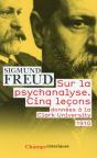 Le Psychanalysme - Preview