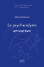 Le Psychanalyste Amoureux - Preview
