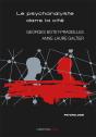 Le Psychanalyste Dans La Cité - Preview