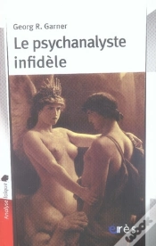 Capa do artigo Le Psychanalyste Infidèle
