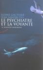 Le Psychiatre Et La Voyante ; Le Dialogue Impossible - Preview