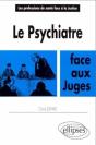 Le Psychiatre Face Aux Juges - Preview