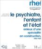 Le Psychiatre, L'Enfant Et L'Etat - Preview