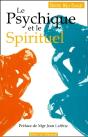 Le Psychique Et Le Spirituel - Preview