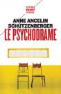 Le Psychodrame - Preview