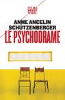 Le Psychodrame