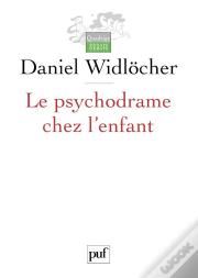 Le Psychodrame Chez L'Enfant