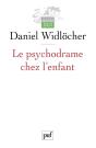 Le Psychodrame Chez L'Enfant - Preview