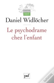 Capa do artigo Le Psychodrame Chez L