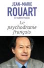 Le Psychodrame Français - Preview