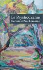 Le Psychodrame - Preview