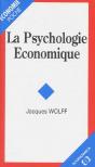 Le Psychologie Economique - Preview