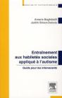 Le Psychologue En Service De Médecine (2e Édition) - Preview