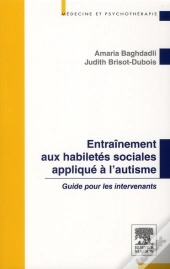 Le Psychologue En Service De Médecine (2e Édition)