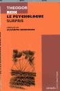 Le Psychologue Surpris - Preview