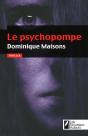 Le Psychopompe - Preview