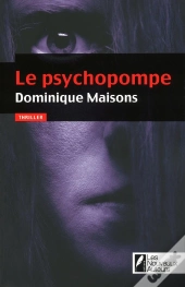 Le Psychopompe