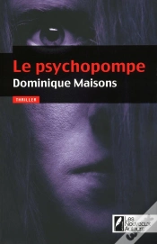 Capa do artigo Le Psychopompe