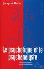 Le Psychotique Et Le Psychanalyste - Preview