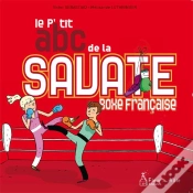 Capa do artigo Le P