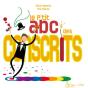 Le P'Tit Abc Des Conscrits - Preview
