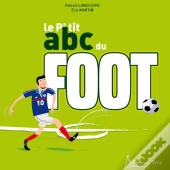 Le P'Tit Abc Du Foot