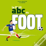 Capa do artigo Le P