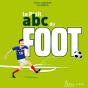 Le P'Tit Abc Du Foot - Preview
