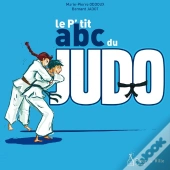 Le P'Tit Abc Du Judo